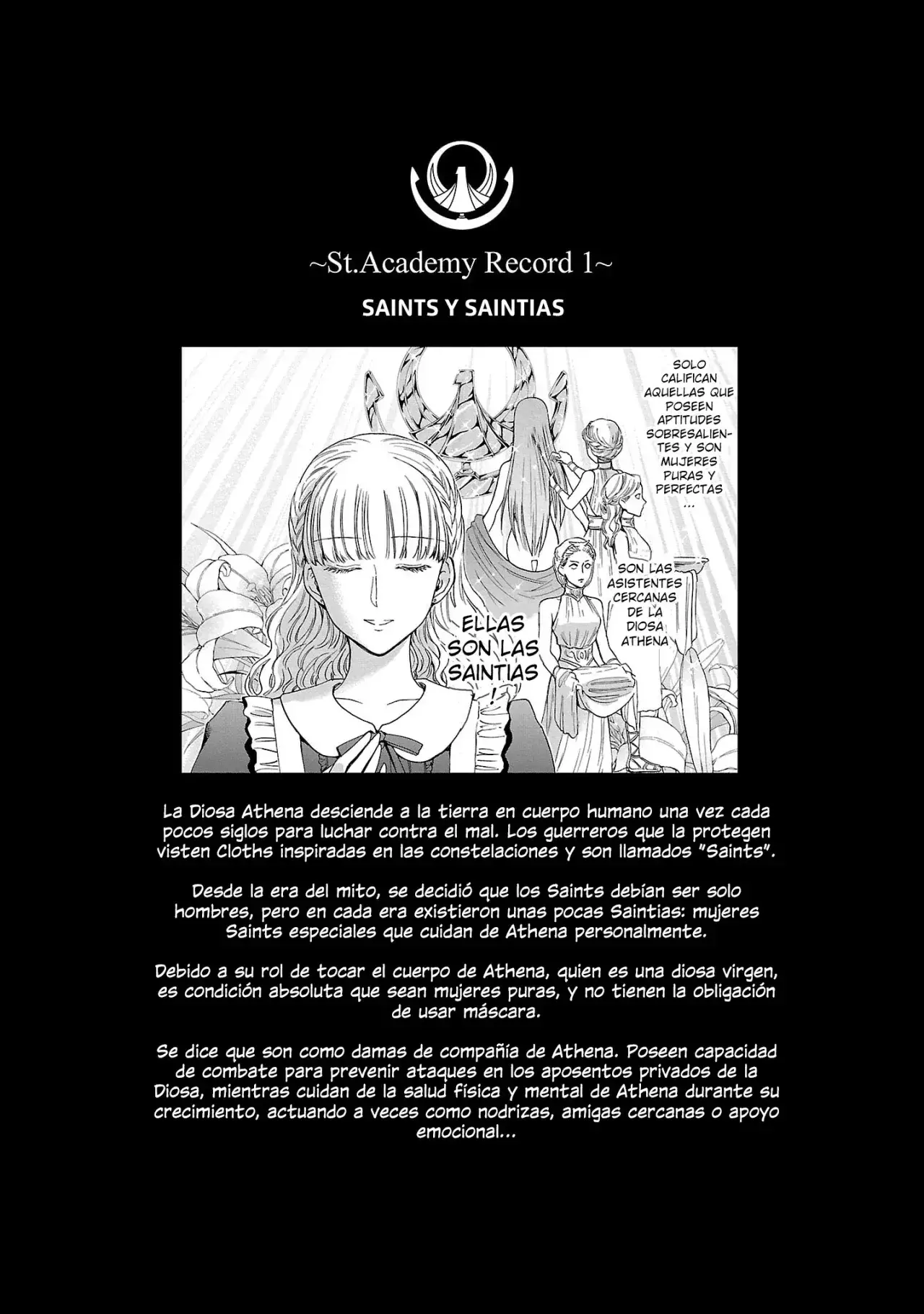 Capitulo 5.10 page 8