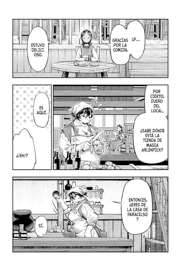 Capitulo 4 page 28