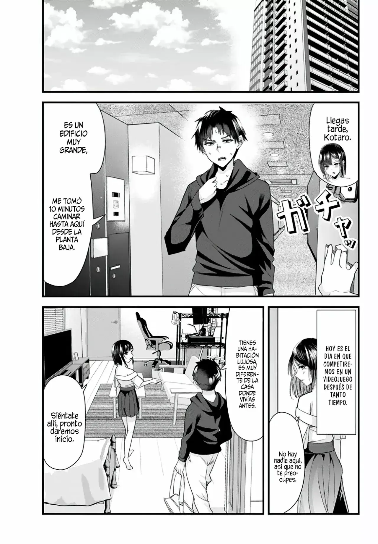 Capitulo 7.10 page 8