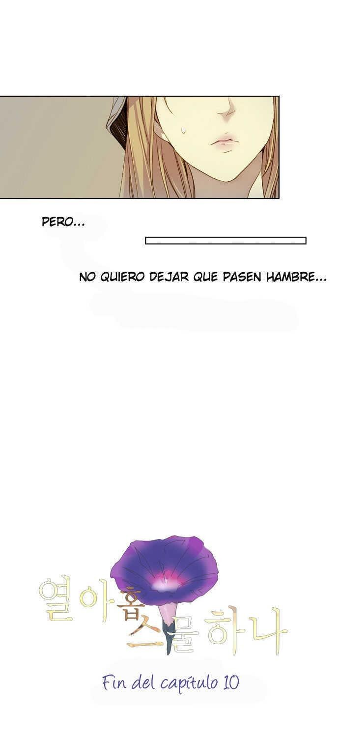 Capitulo 10 page 19