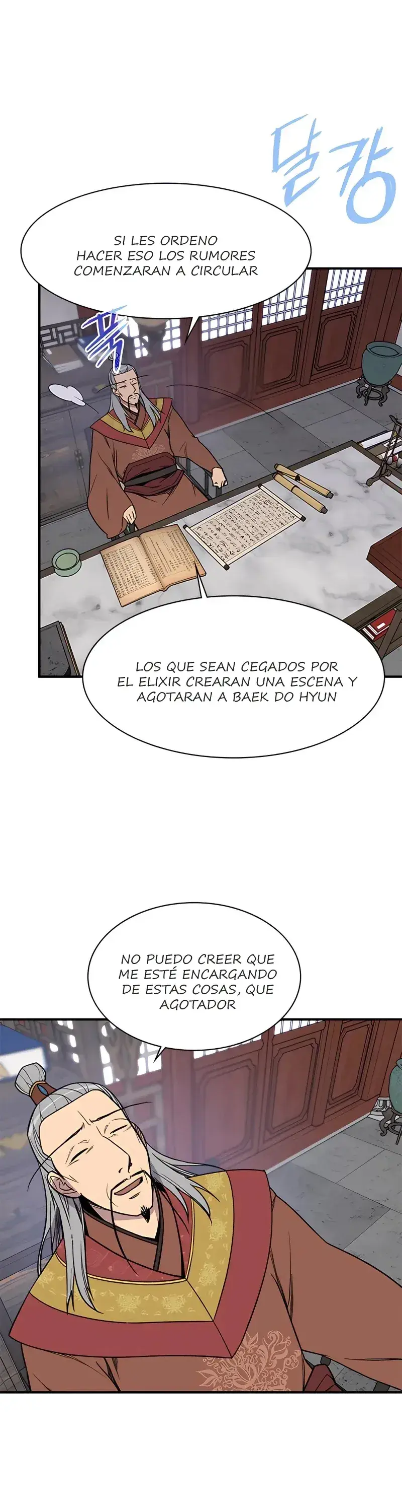 Capitulo 72 page 6