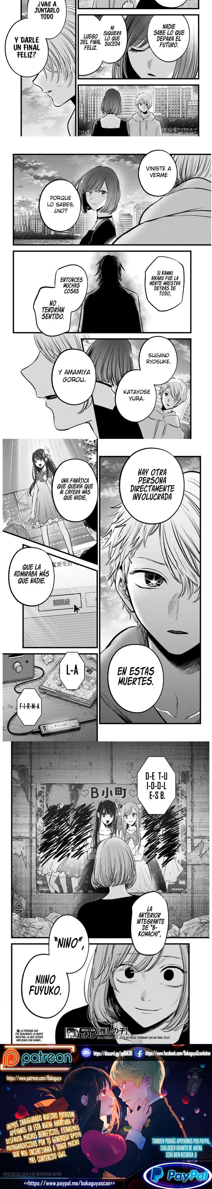 Capitulo 155 page 4