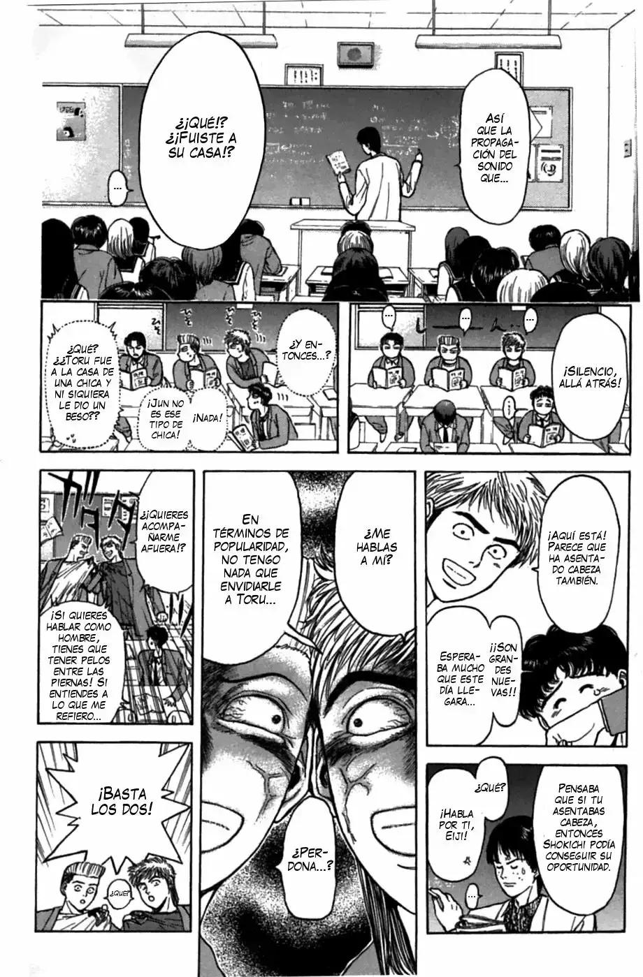 Capitulo 48 page 16
