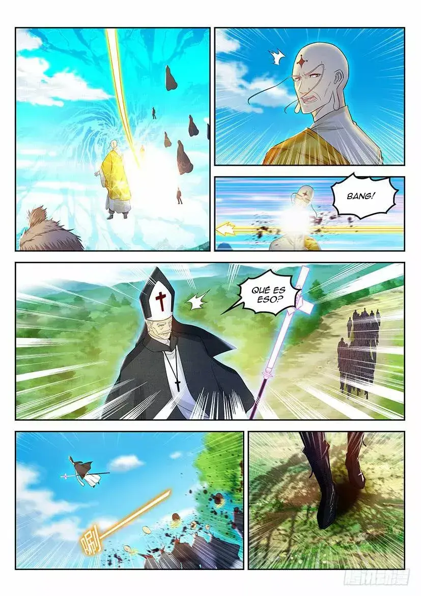 Capitulo 362 page 4
