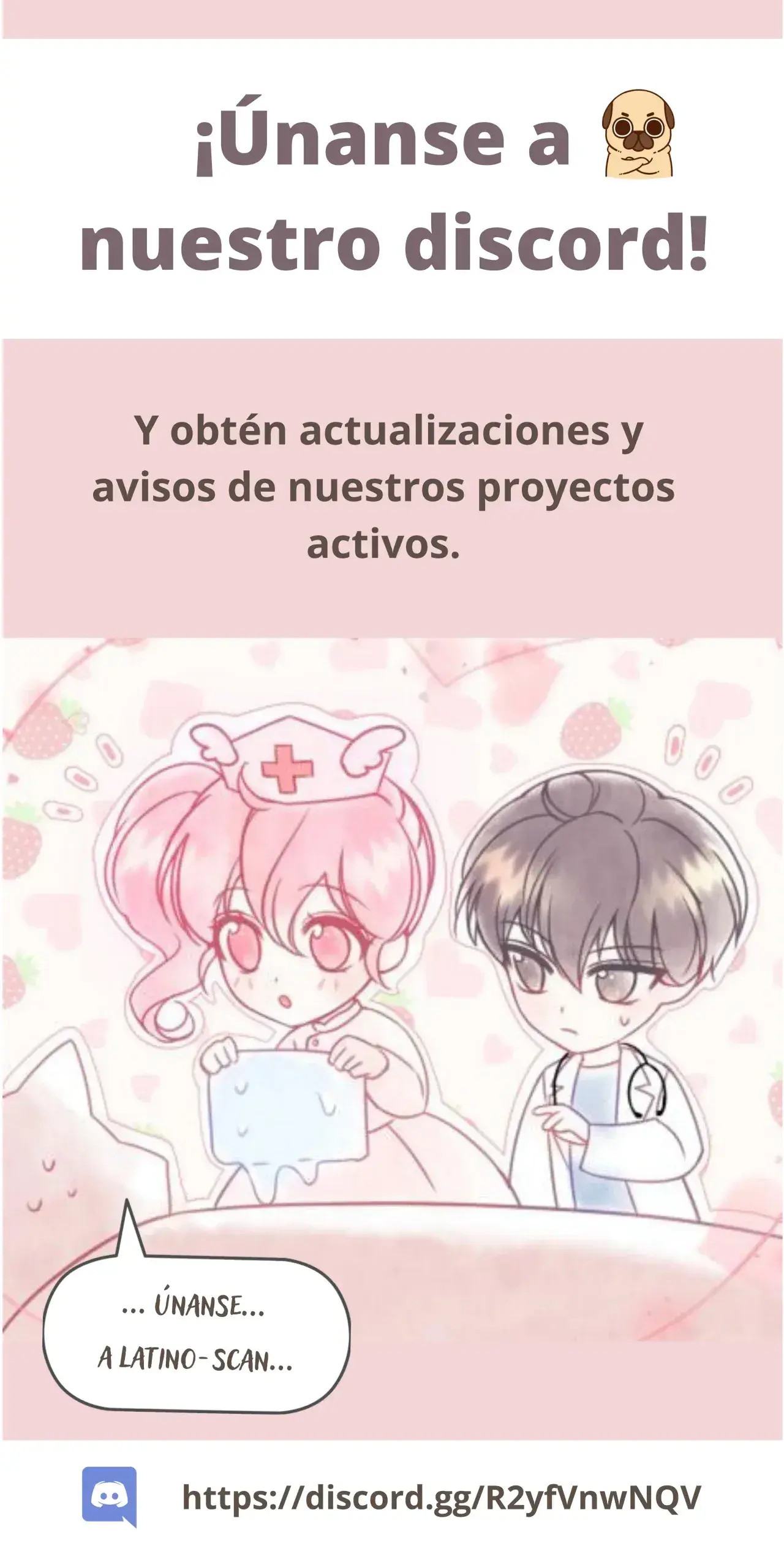 Capitulo 98 page 18