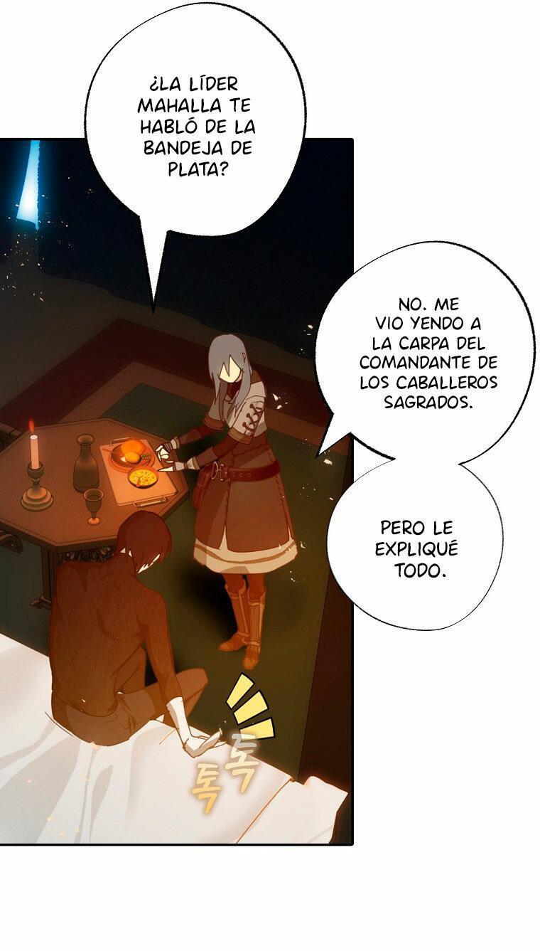 Capitulo 74 page 12