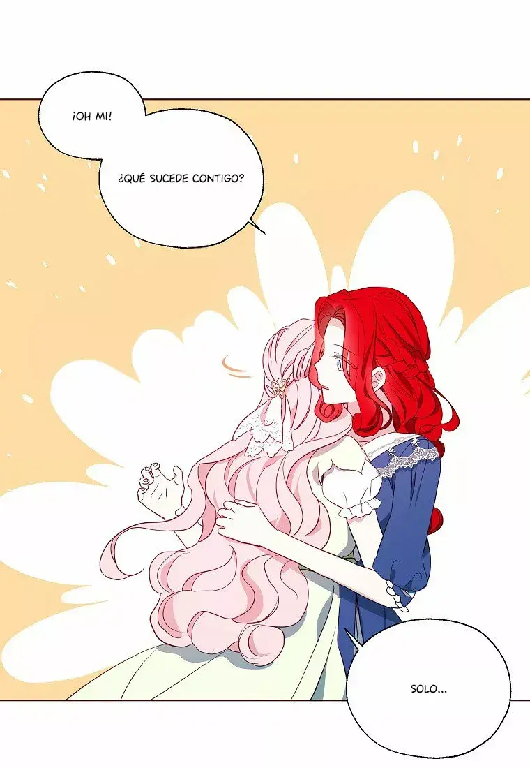 Capitulo 101 page 59