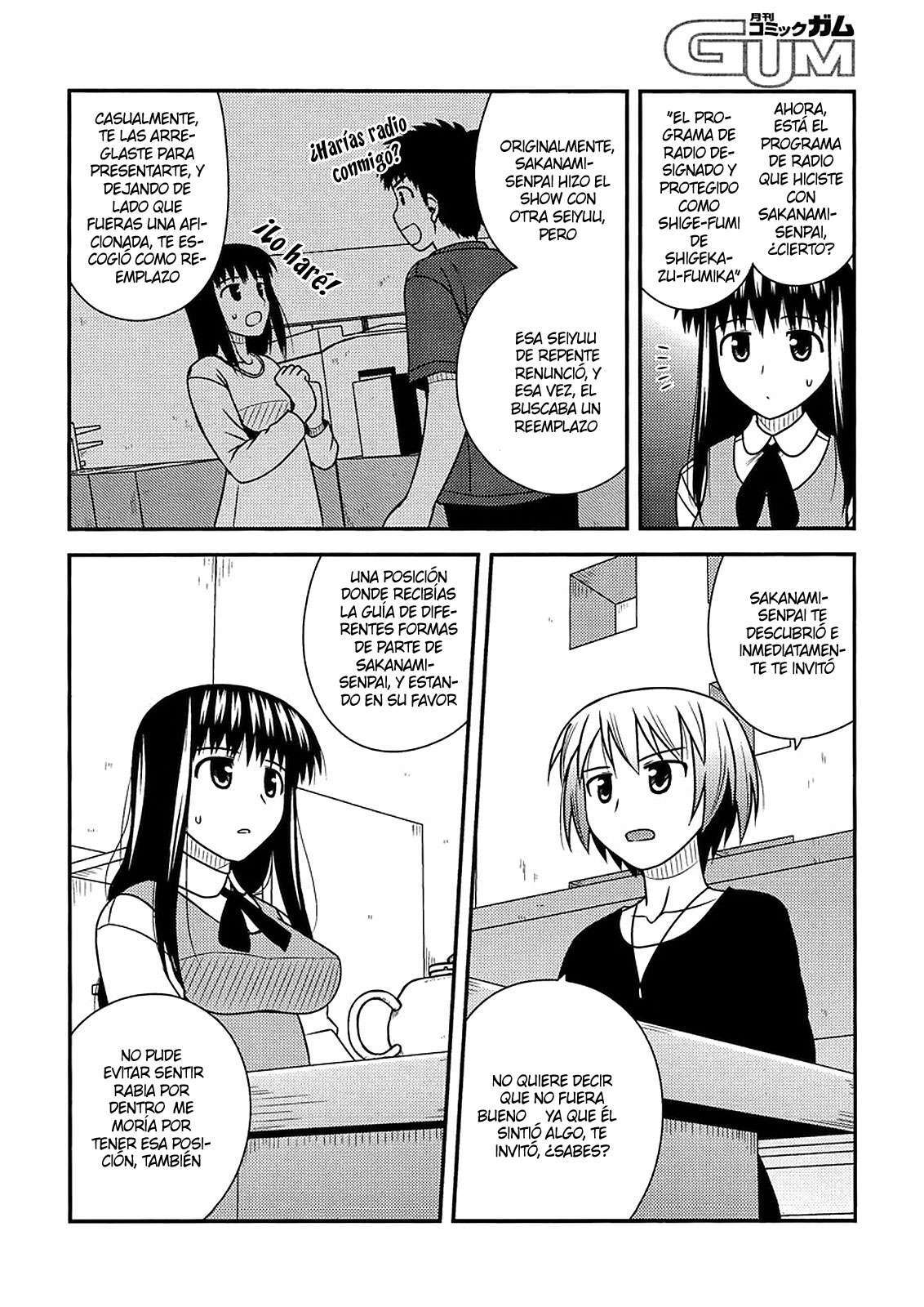 Capitulo 34 page 21