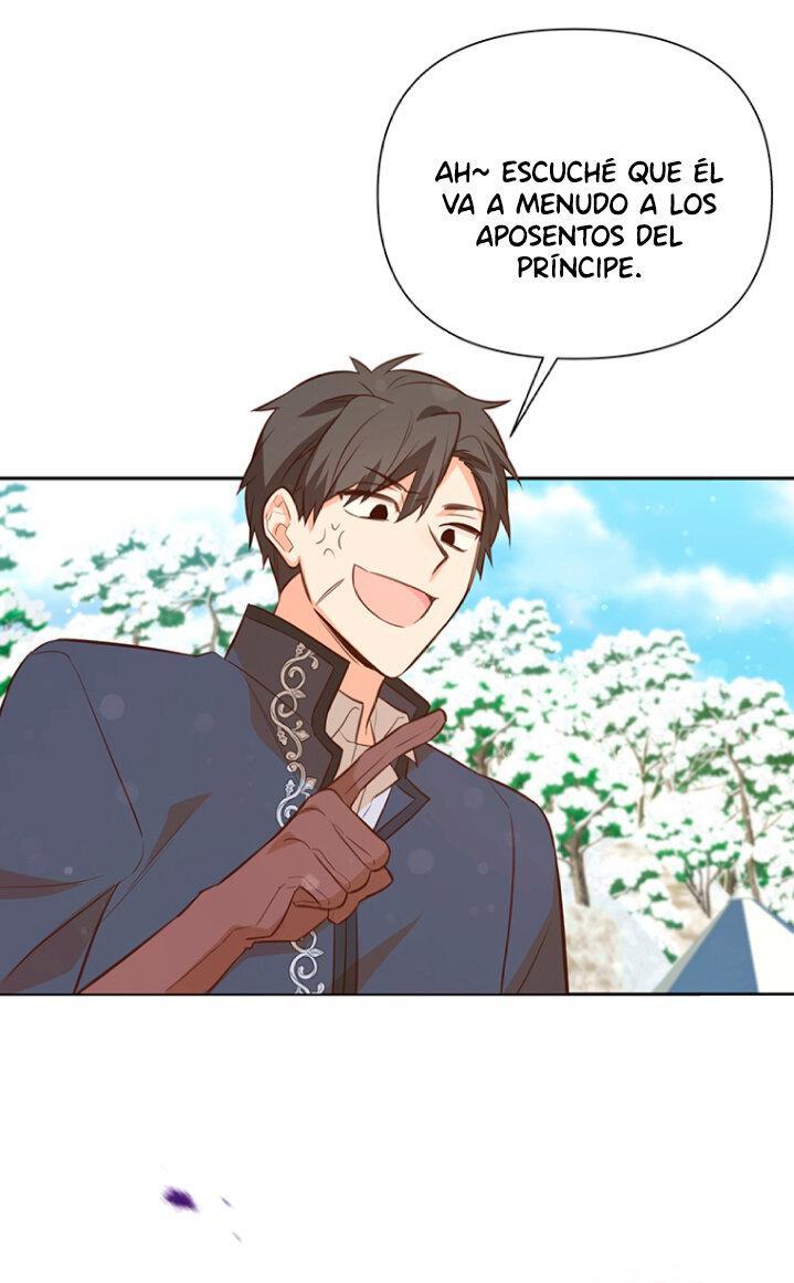 Capitulo 99 page 46