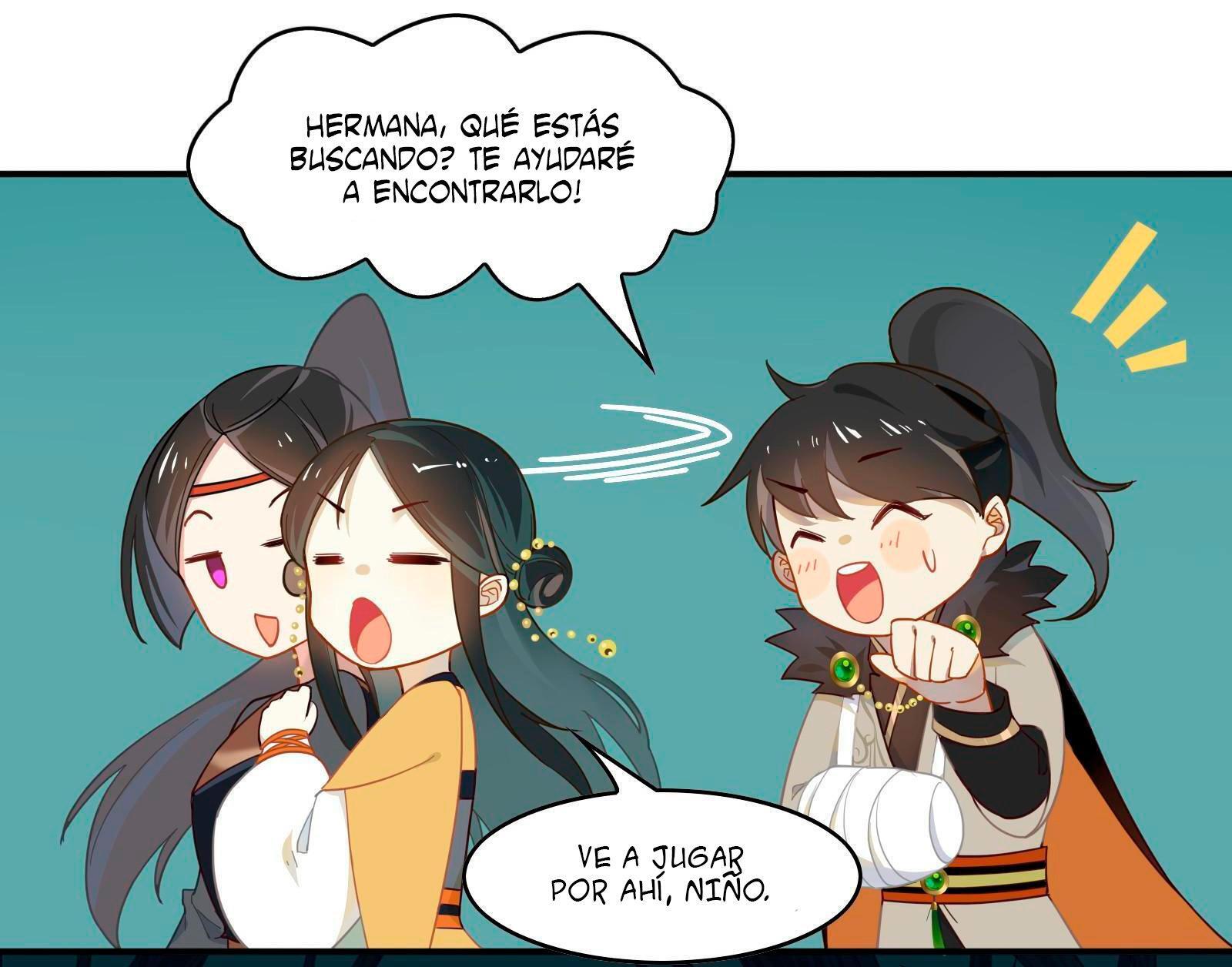 Capitulo 24 page 34