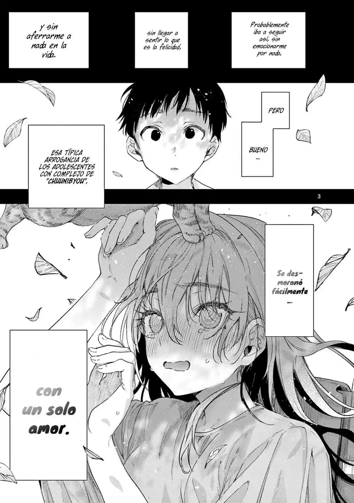 Capitulo 79 page 4