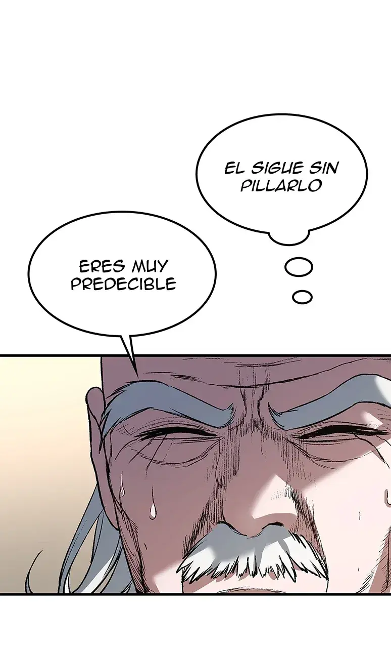 Capitulo 17 page 12