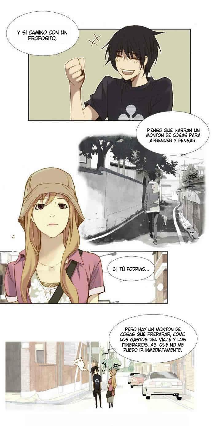 Capitulo 5 page 7