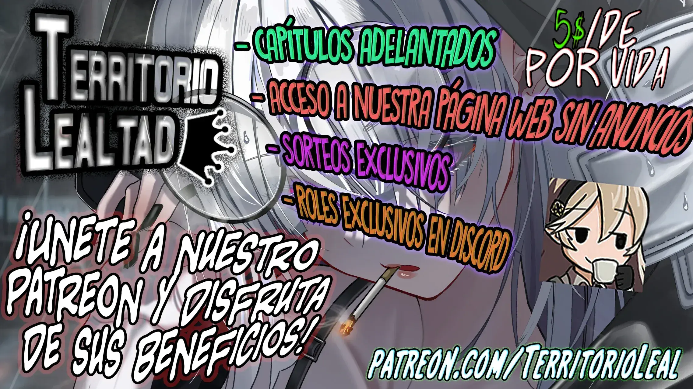 Capitulo 5.10 page 24