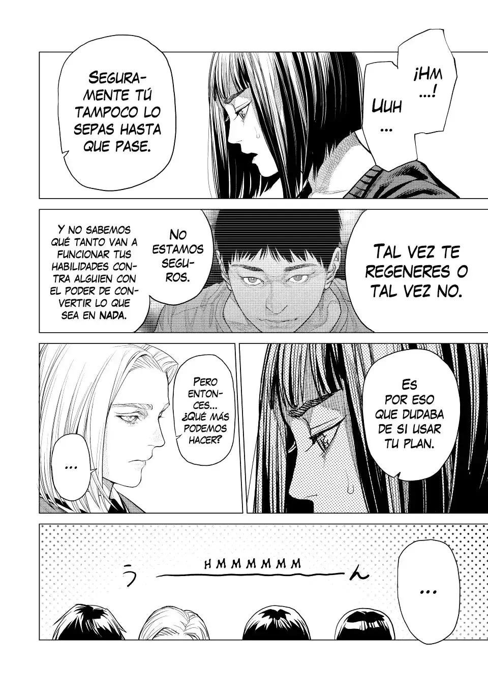 Capitulo 24 page 25