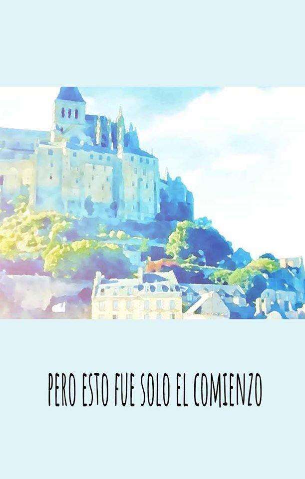 Capitulo 41 page 29