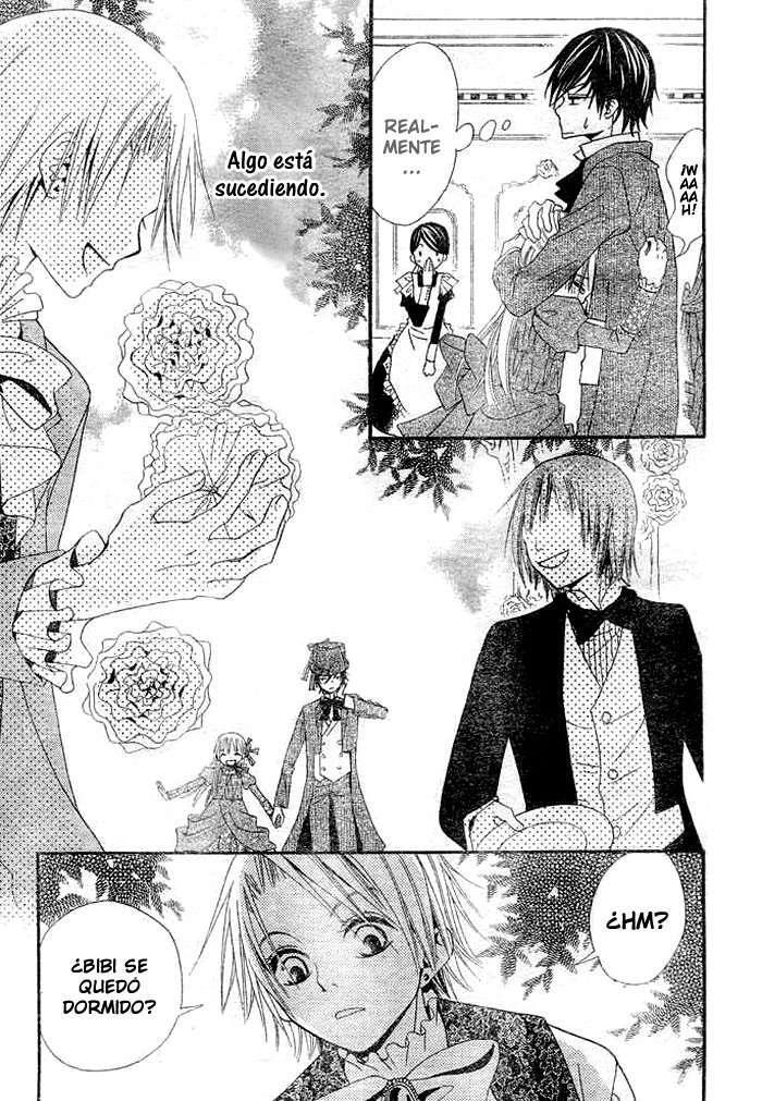 Capitulo 2 page 39
