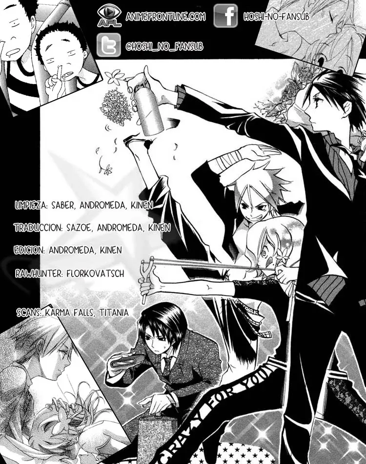 Capitulo 2 page 1