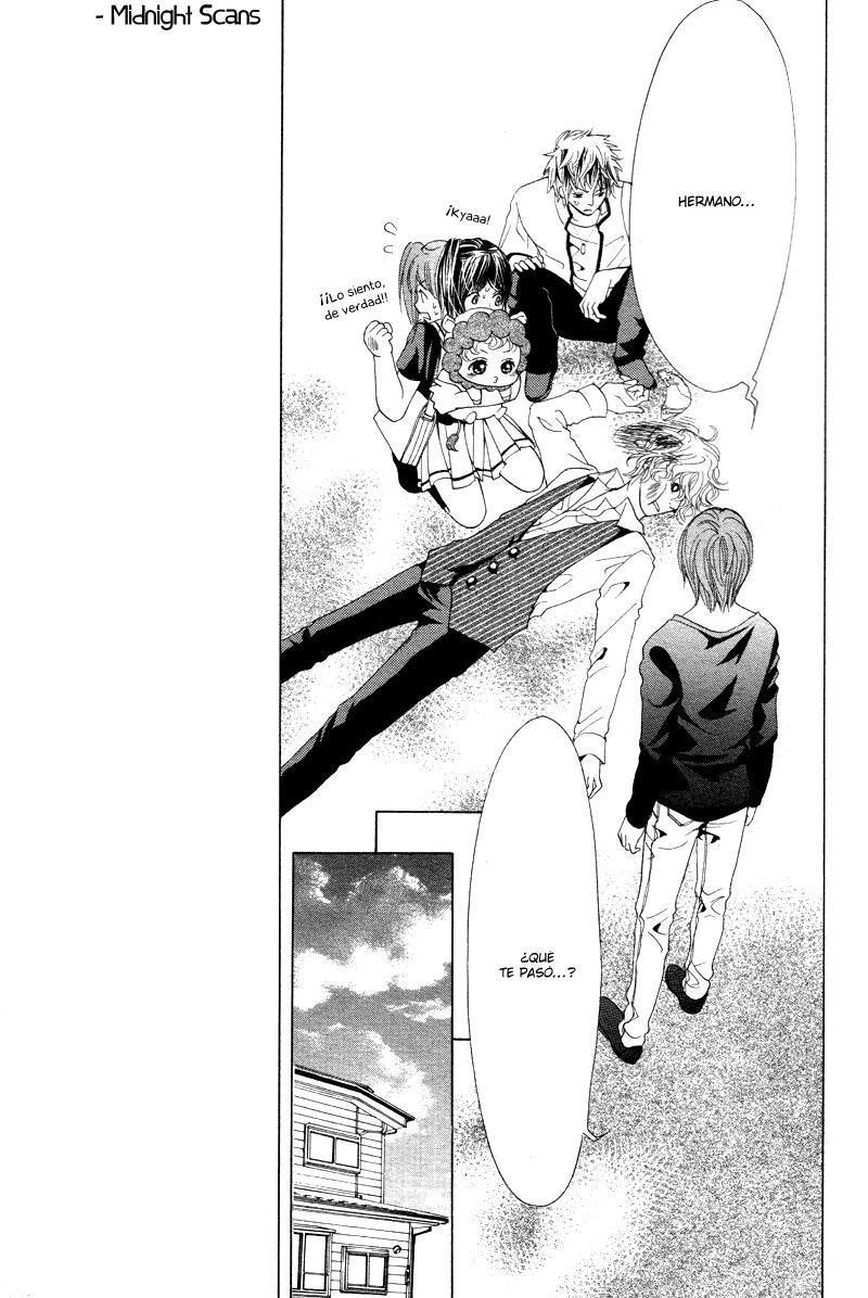 Capitulo 11 page 23