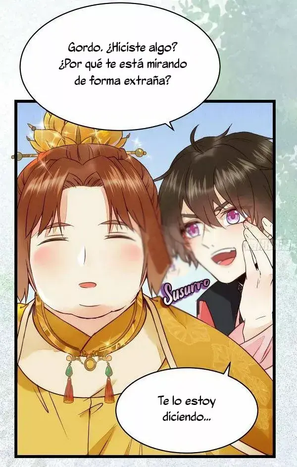 Capitulo 344 page 14