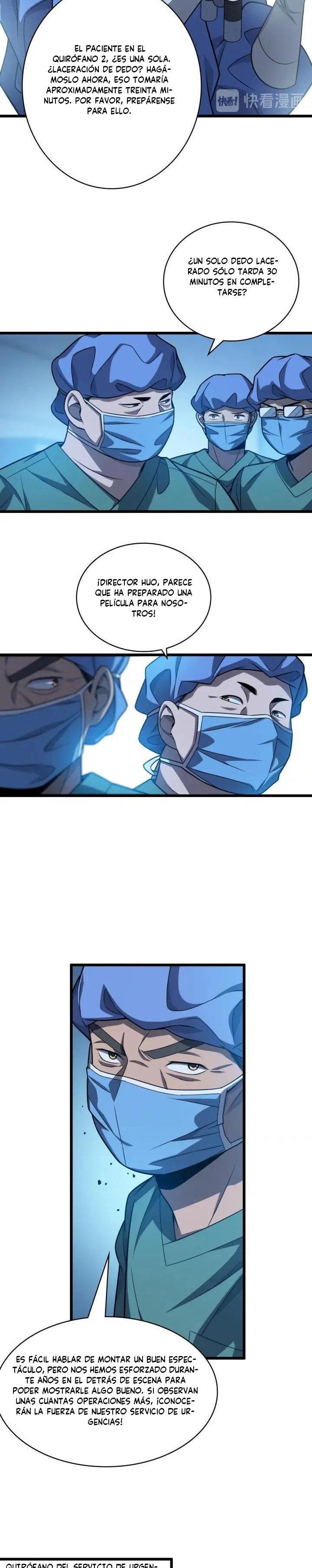 Capitulo 36 page 4