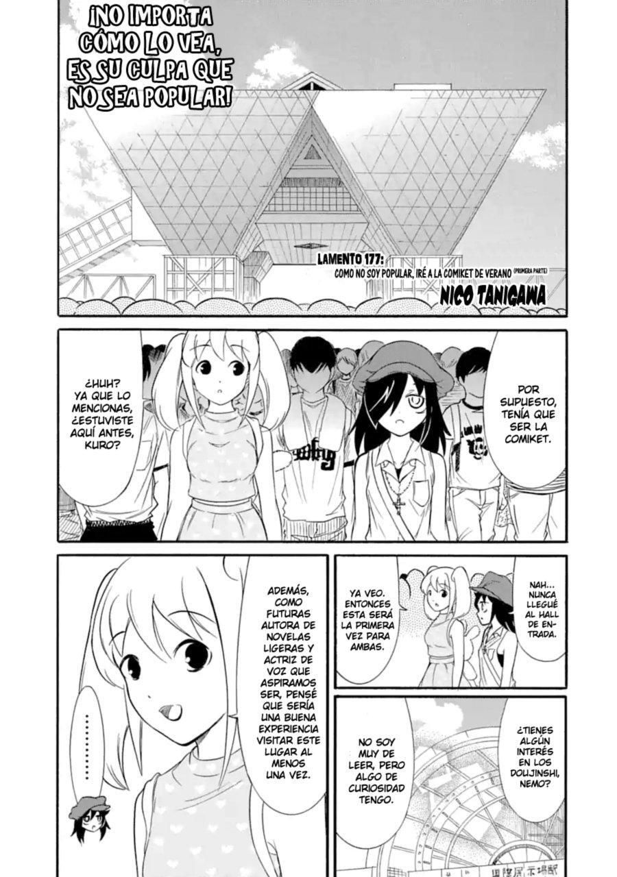 Capitulo 177 page 2