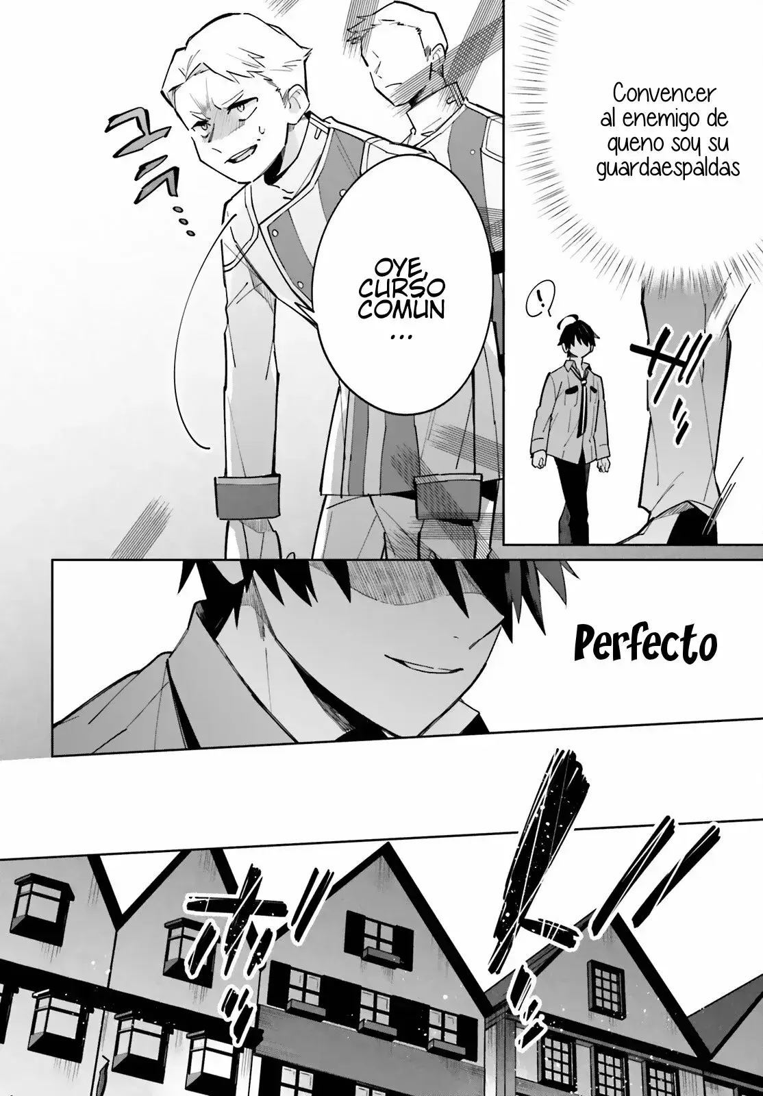 Capitulo 12 page 31