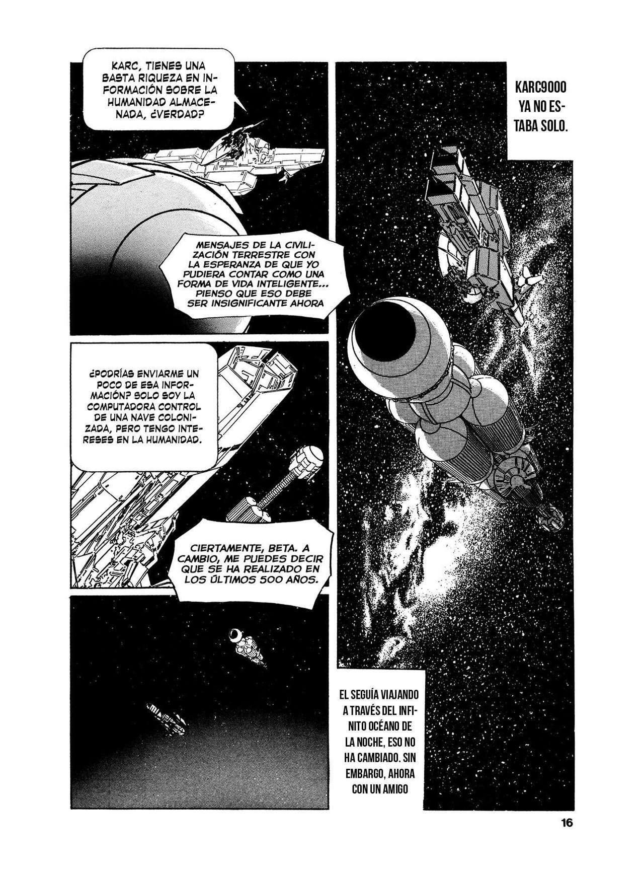 Capitulo 1 page 18
