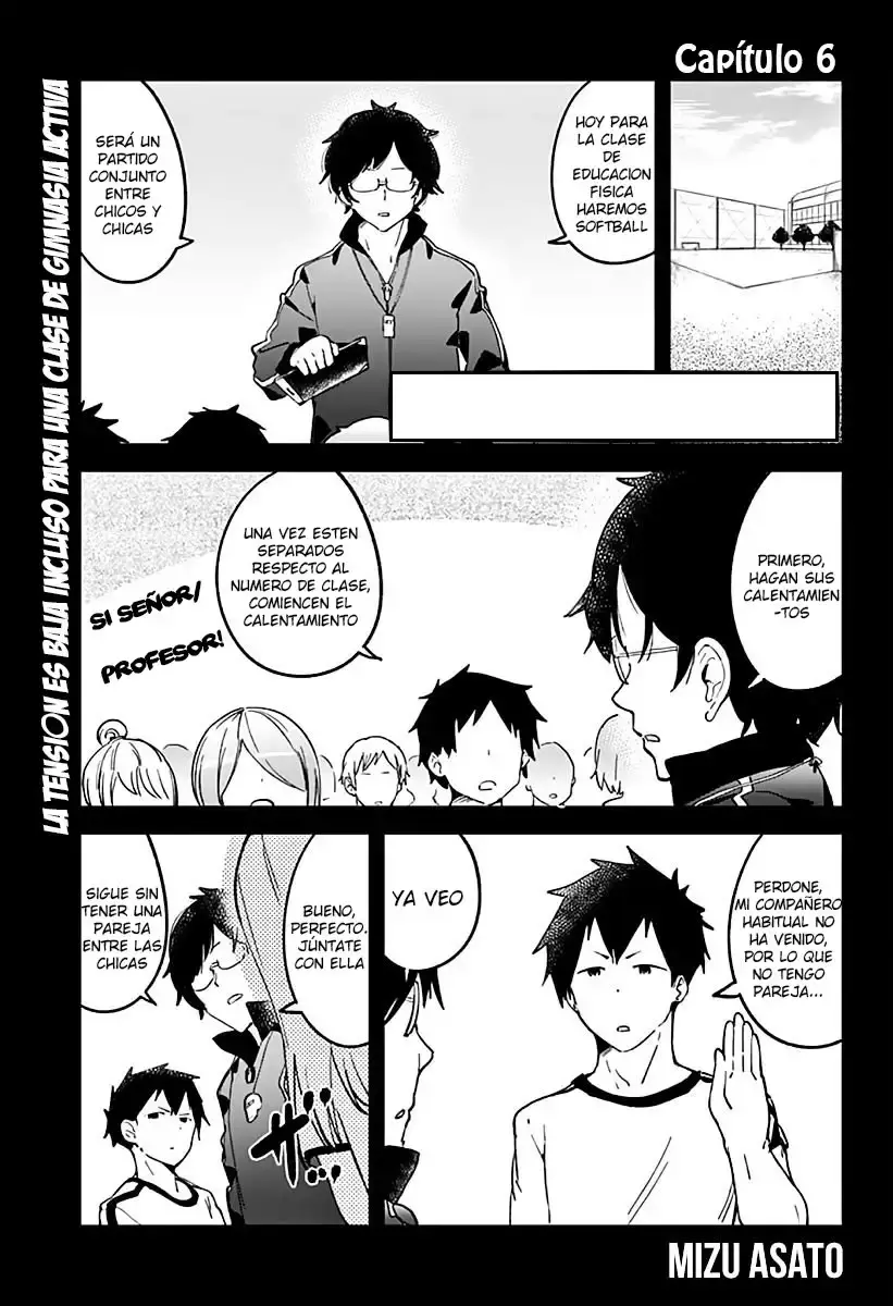 Capitulo 6 page 1