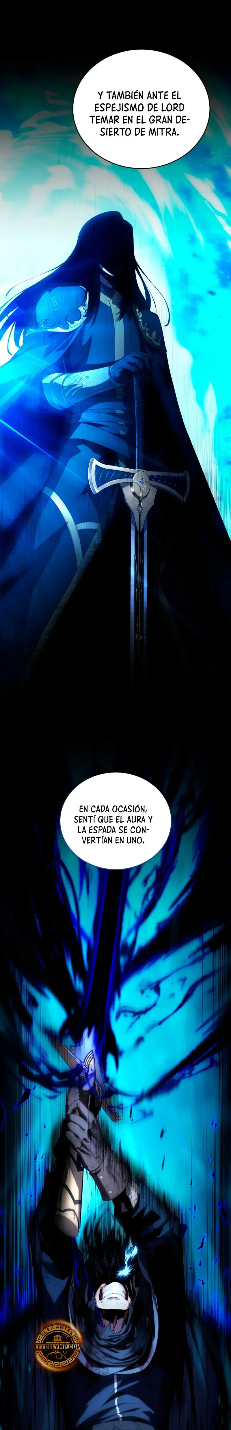 Capitulo 131 page 19