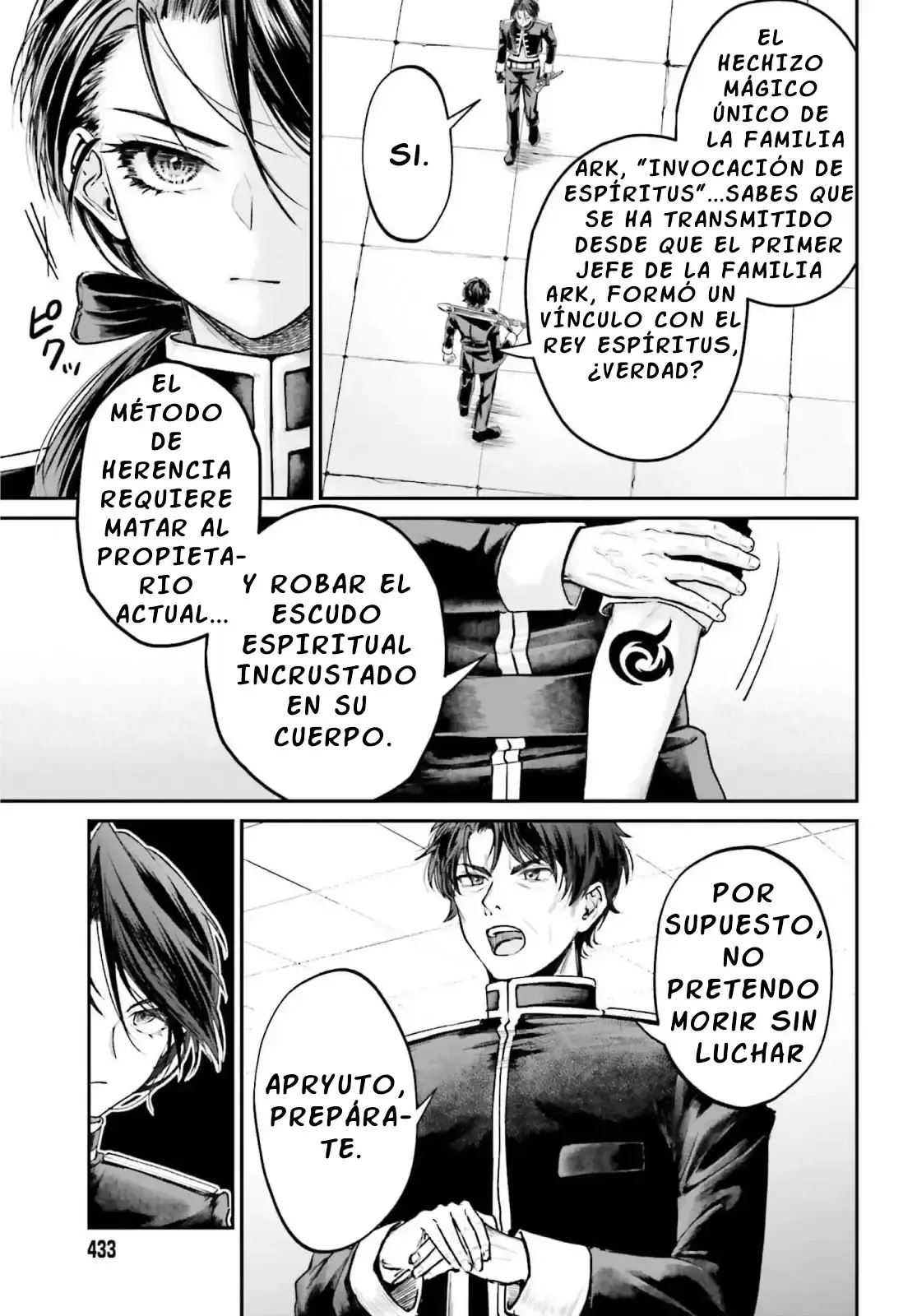 Capitulo 9 page 5