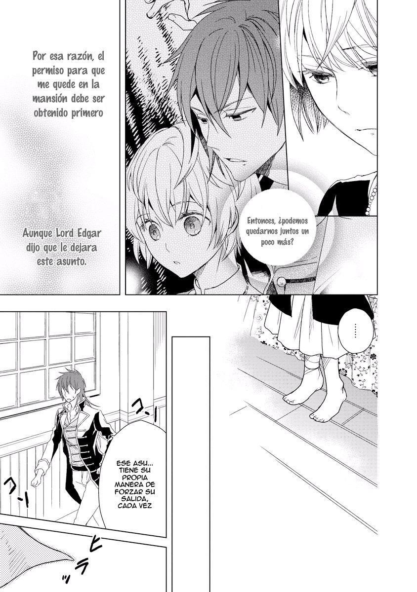 Capitulo 2 page 12