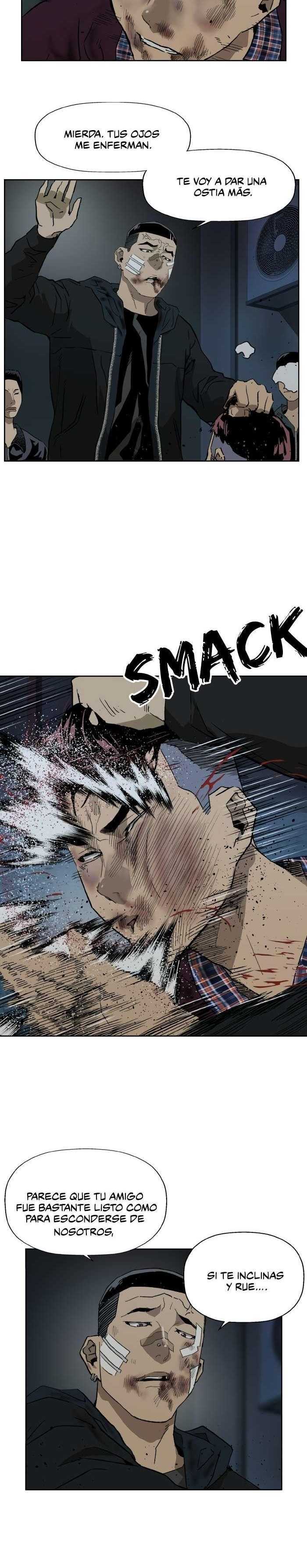 Capitulo 201 page 13