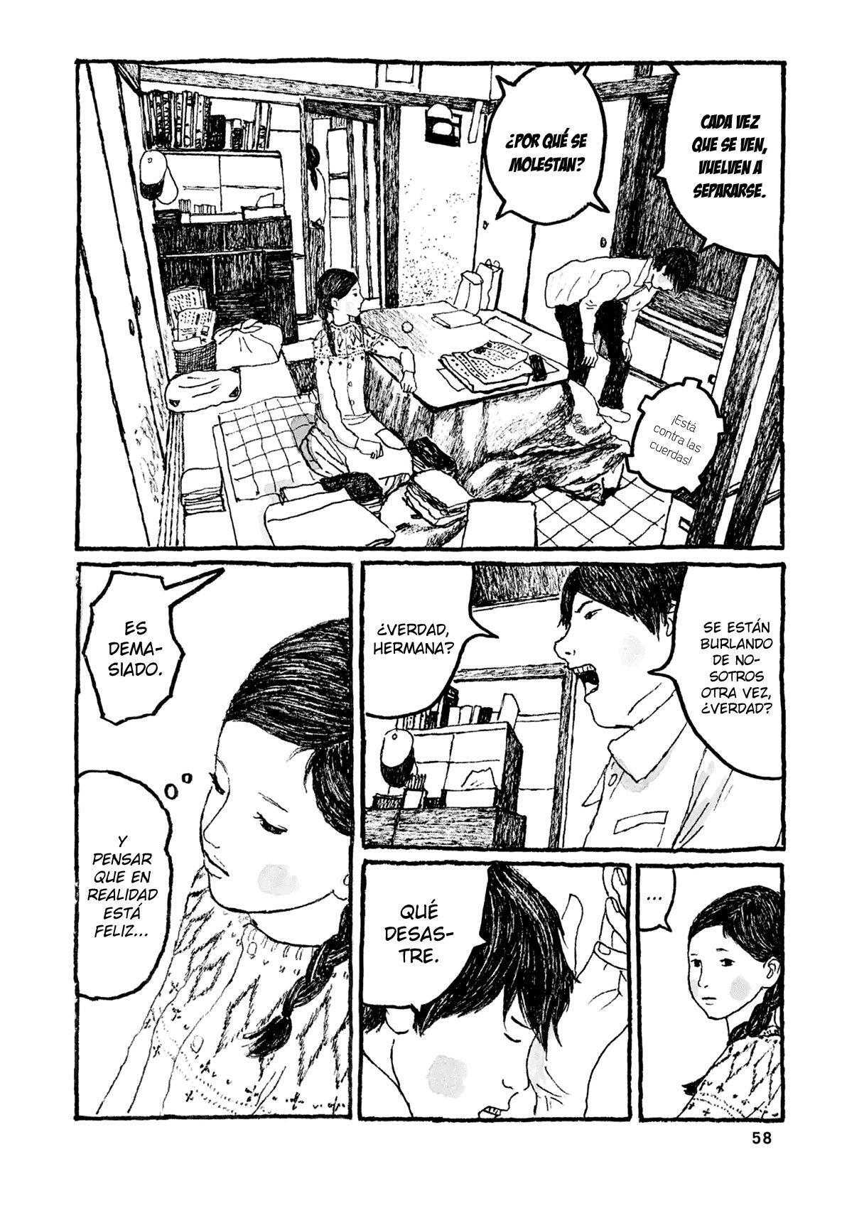 Capitulo 20 page 17