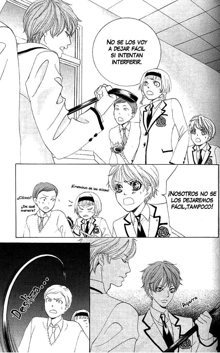 Capitulo 18 page 14