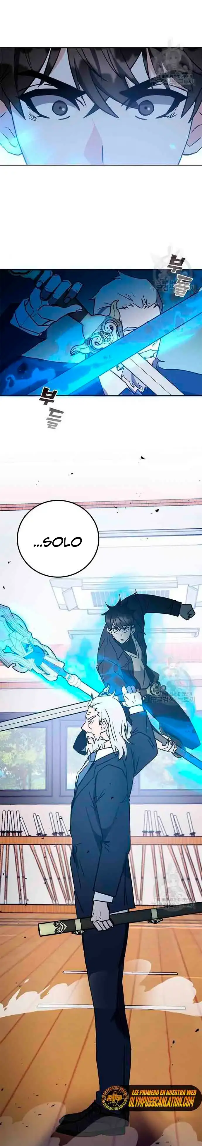 Capitulo 44 page 31