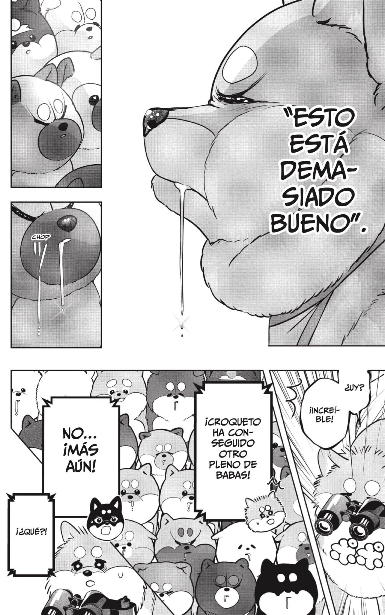 Capitulo 36 page 22