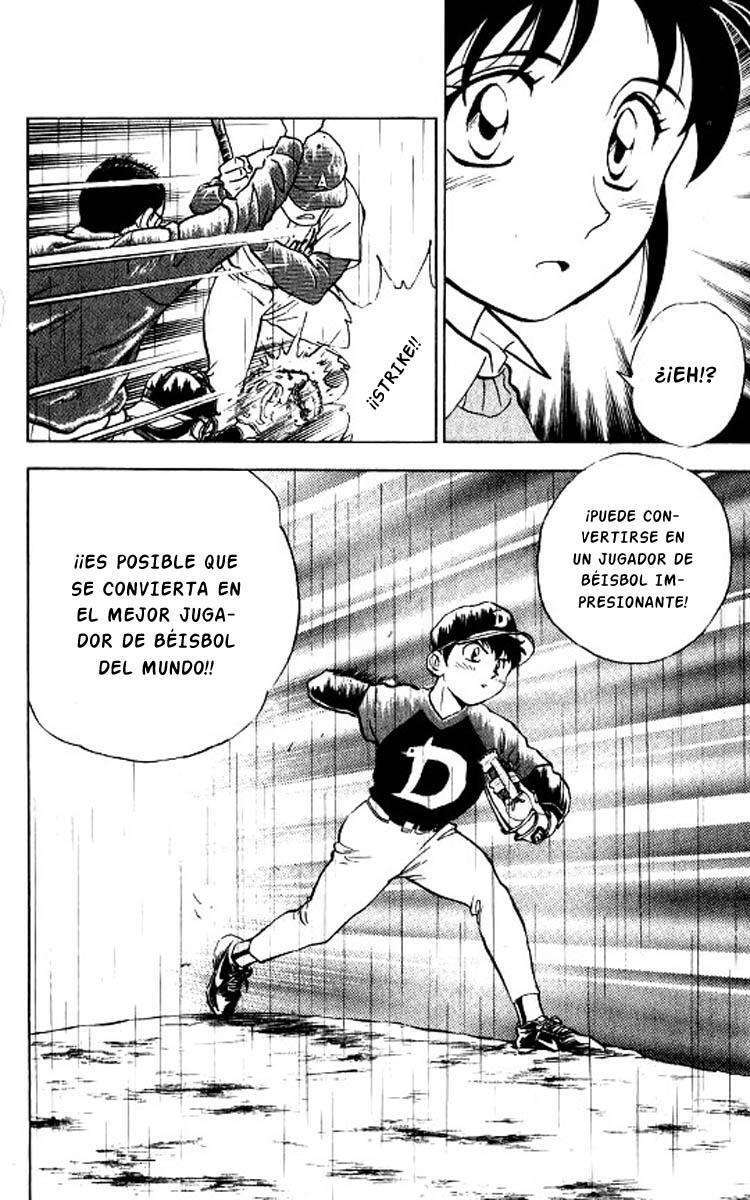 Capitulo 37 page 16