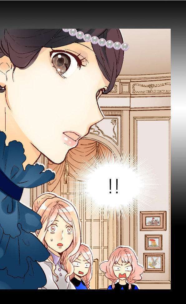 Capitulo 23 page 25
