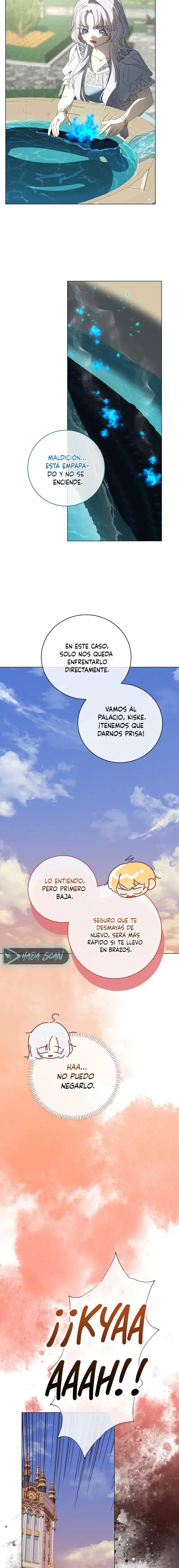 Capitulo 36 page 18