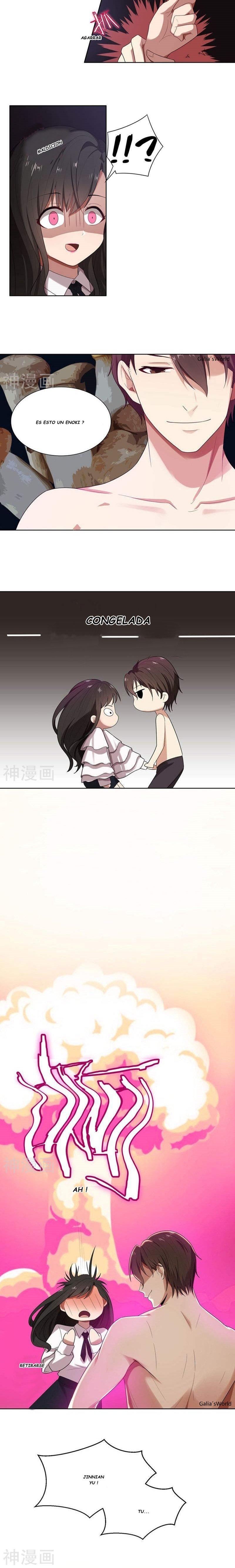 Capitulo 9 page 11