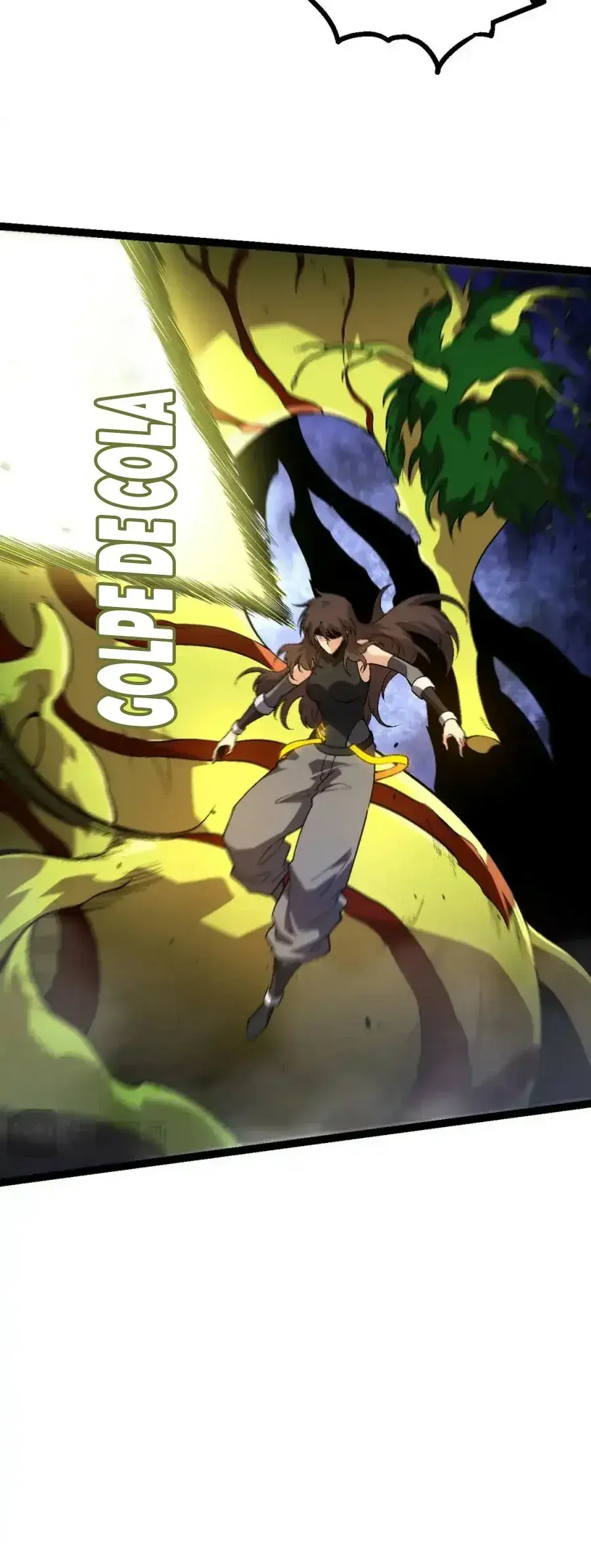 Capitulo 158 page 43