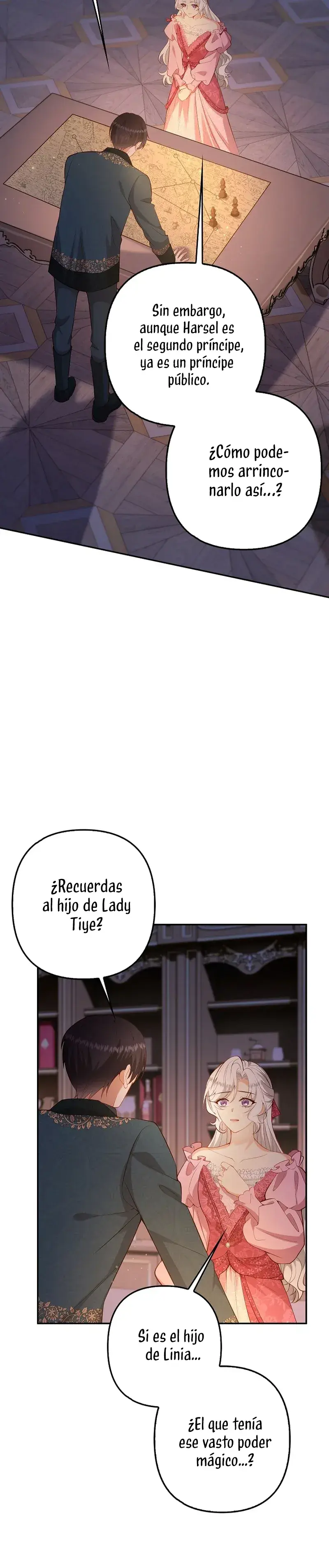 Capitulo 54 page 13
