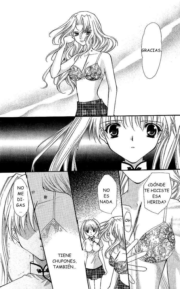 Capitulo 3.02 page 25