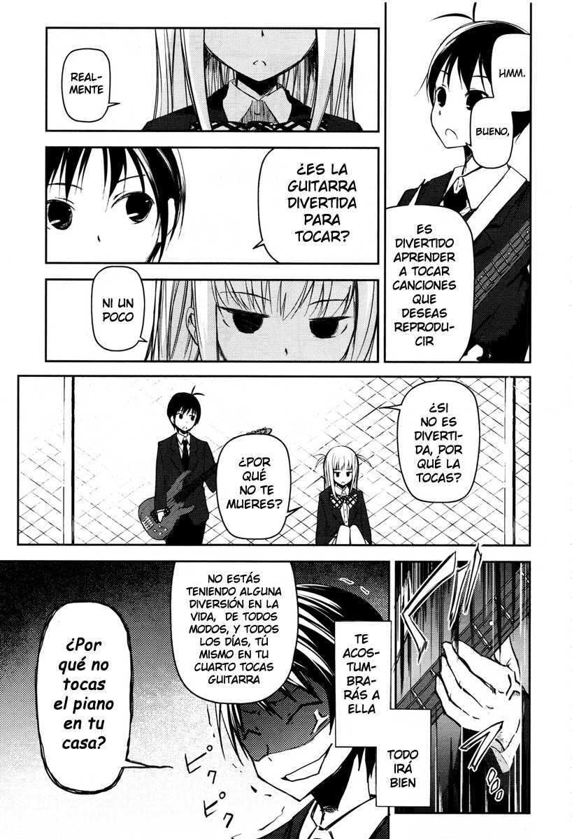 Capitulo 5 page 29