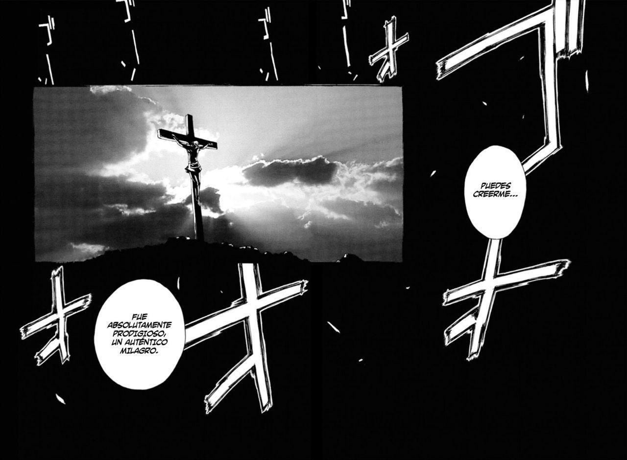 Capitulo 124 page 15