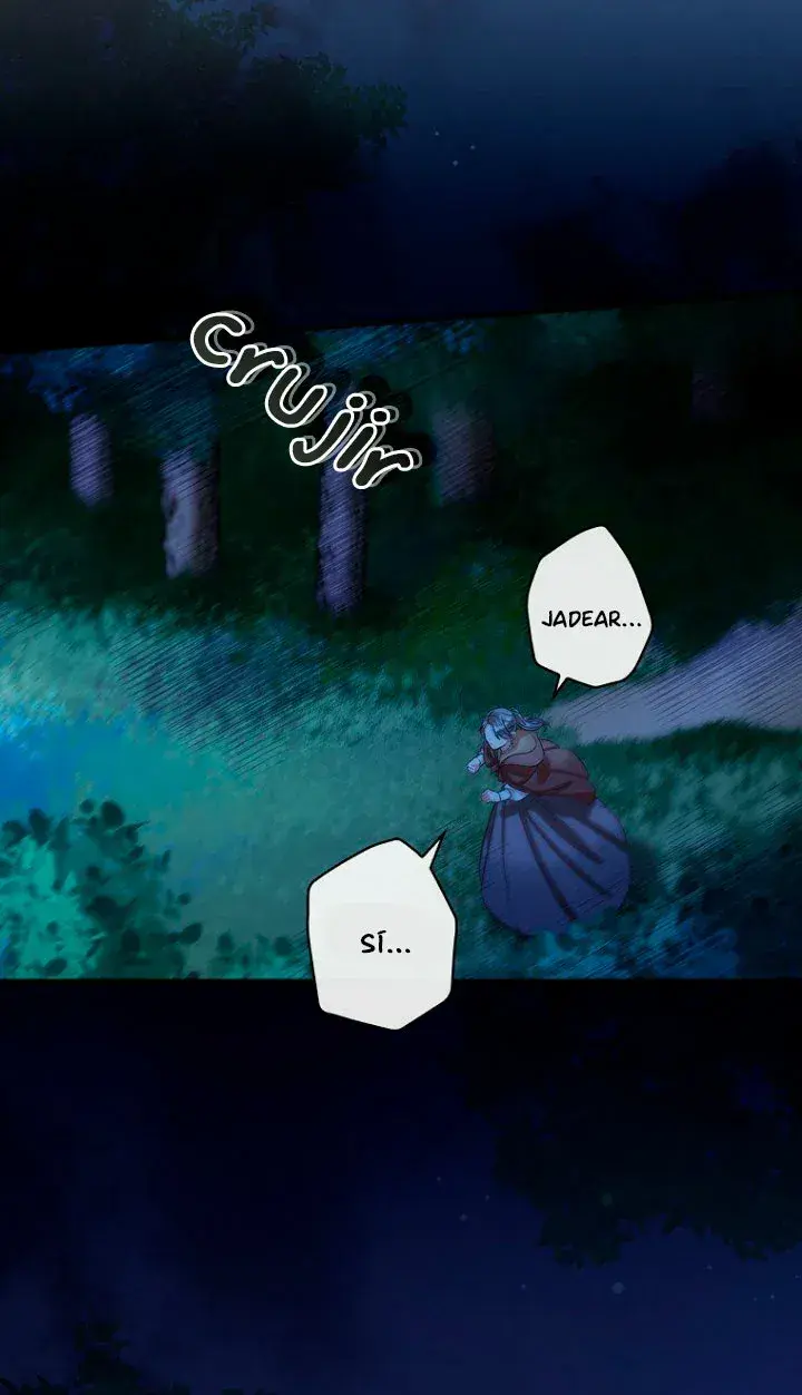 Capitulo 93 page 74