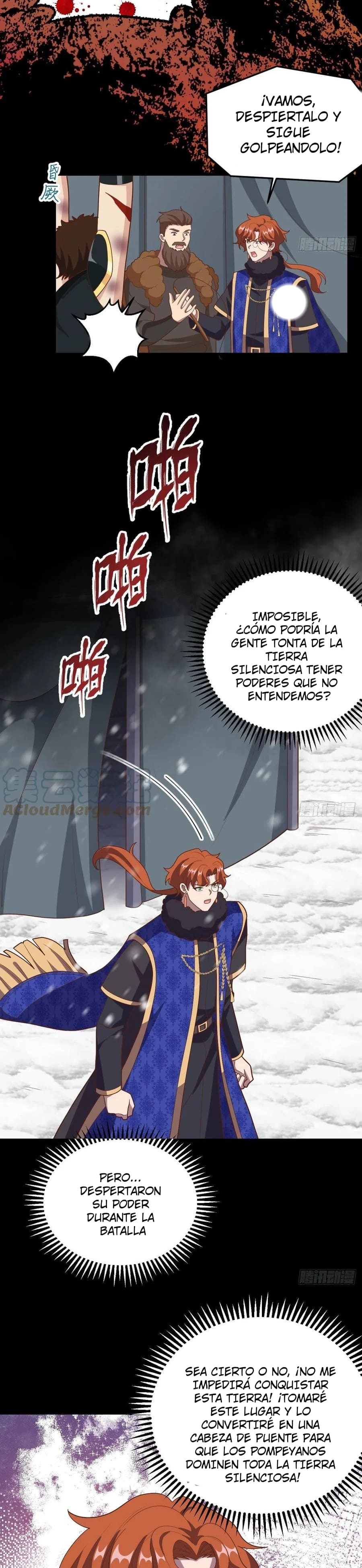 Capitulo 486 page 3