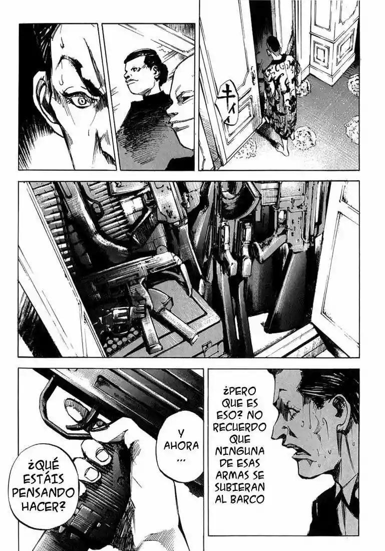 Capitulo 8 page 17