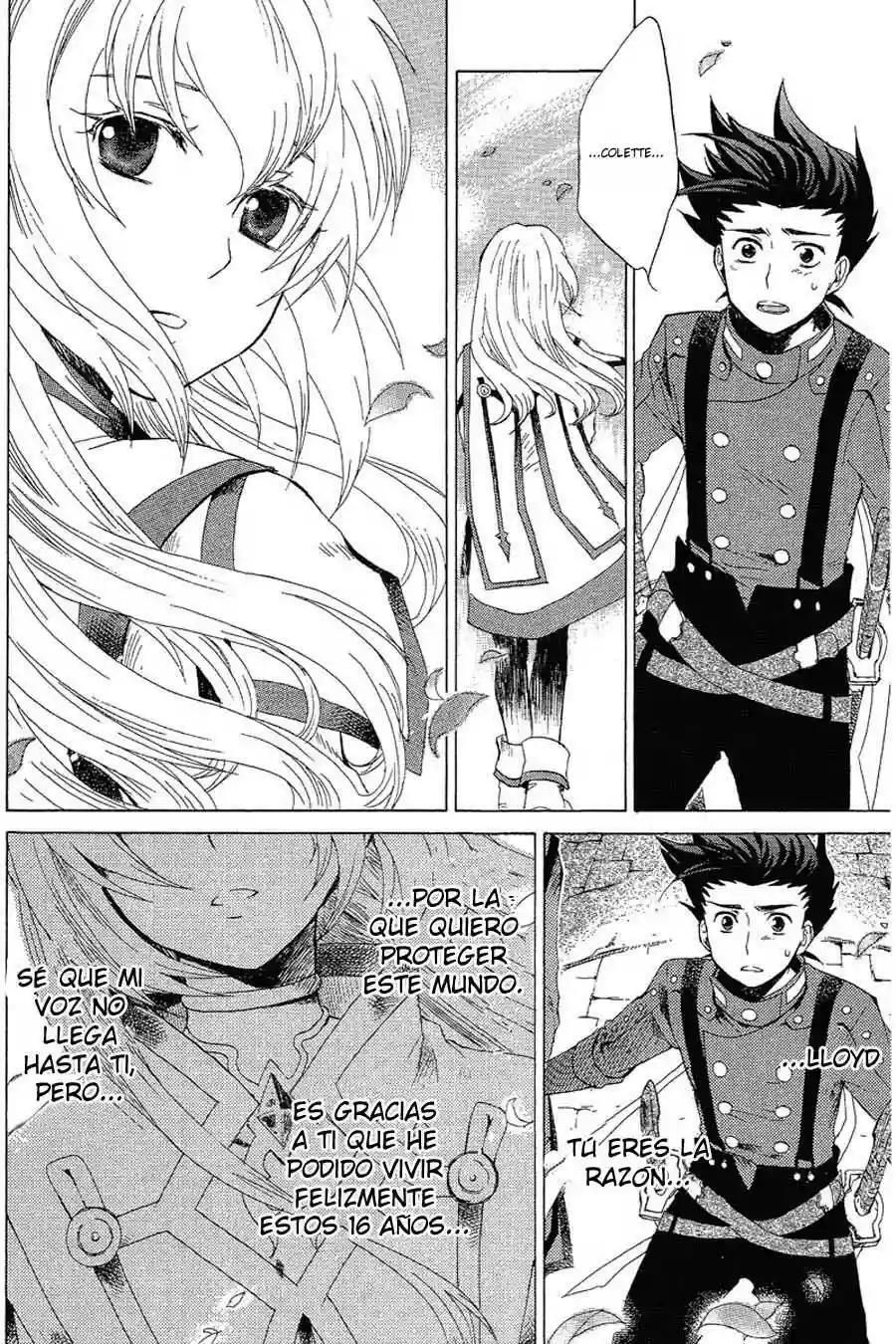Capitulo 8 page 25